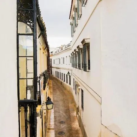 Palacio De Jitrom